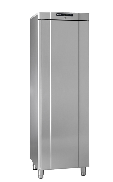 K-420-RG Kühlschrank